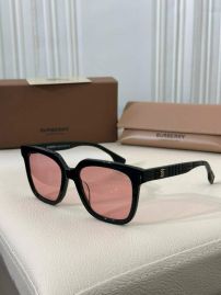 Picture of Burberry Sunglasses _SKUfw55826141fw